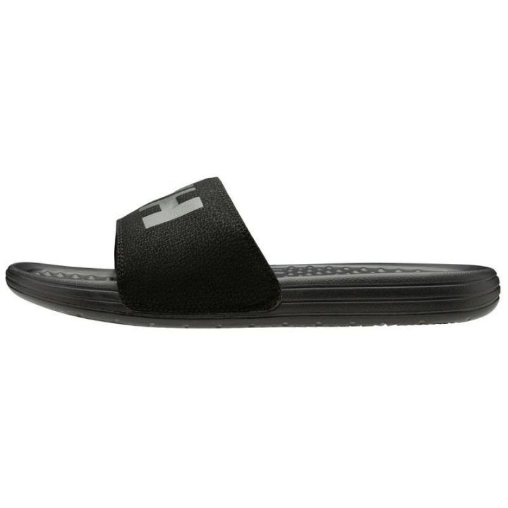 Vyriškos šlepetės Helly Hansen H/H Slide