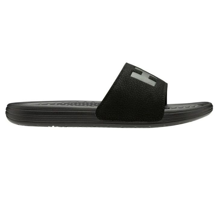 Vyriškos šlepetės Helly Hansen H/H Slide