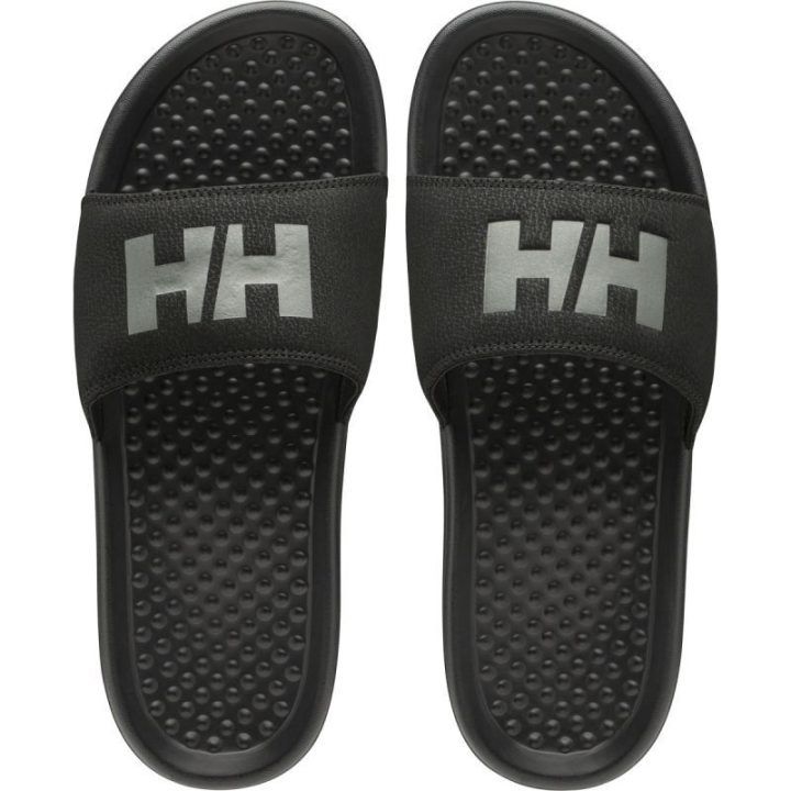 Vyriškos šlepetės Helly Hansen H/H Slide