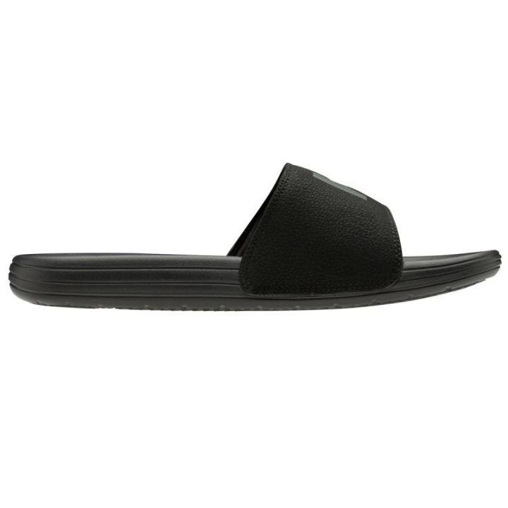 Vyriškos šlepetės Helly Hansen H/H Slide