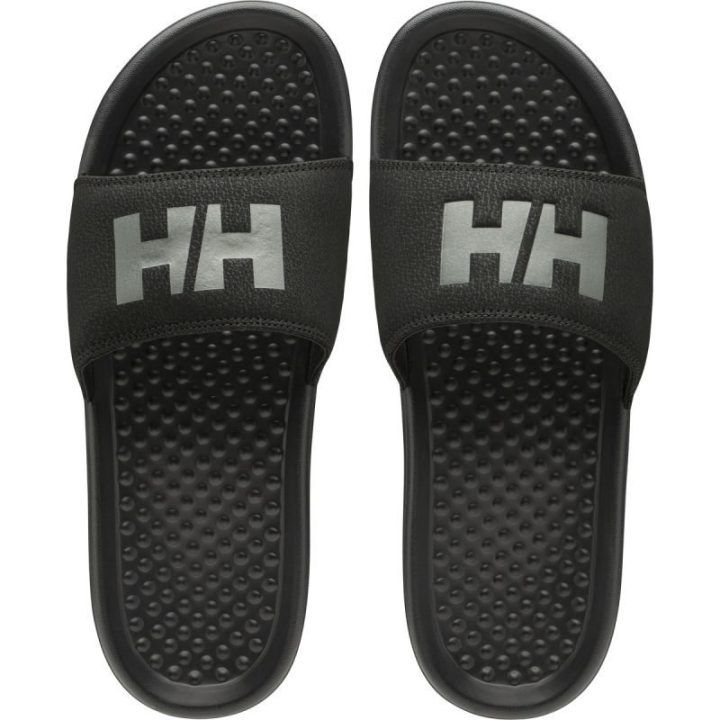 Vyriškos šlepetės Helly Hansen H/H Slide