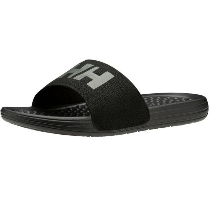 Vyriškos šlepetės Helly Hansen H/H Slide