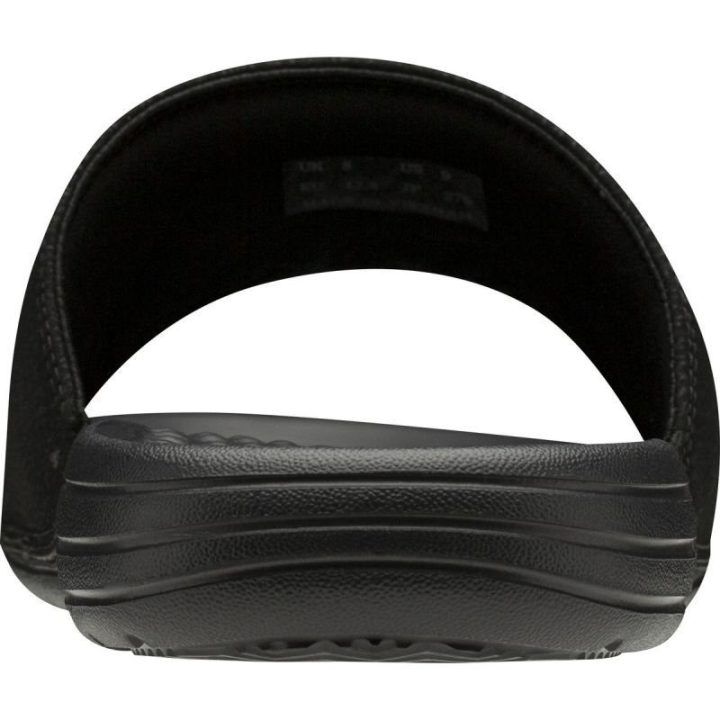 Vyriškos šlepetės Helly Hansen H/H Slide
