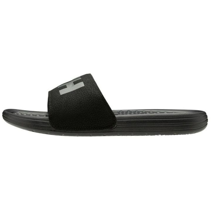 Vyriškos šlepetės Helly Hansen H/H Slide