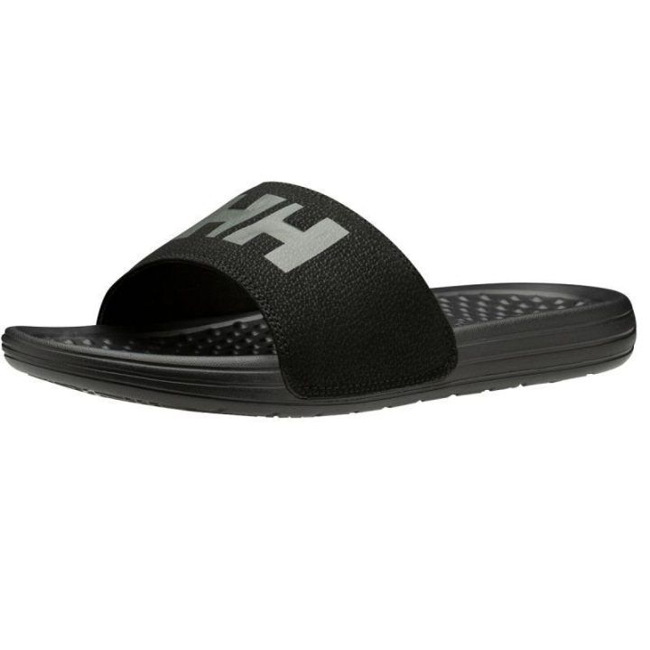 Vyriškos šlepetės Helly Hansen H/H Slide