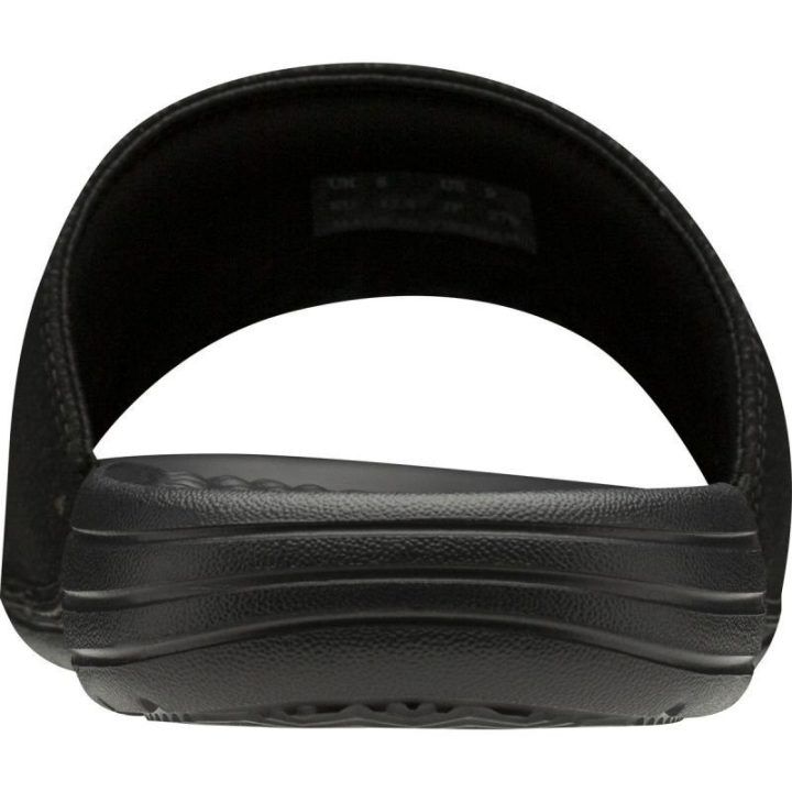 Vyriškos šlepetės Helly Hansen H/H Slide