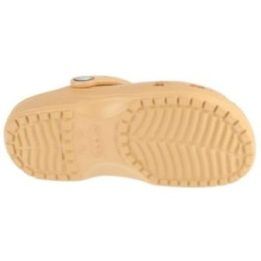 Vaikiškos klumpės Crocs Classic Clog