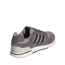 Vyriški sportbačiai adidas Run 80s