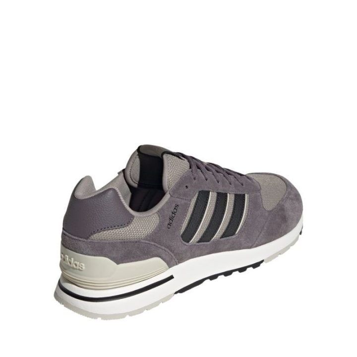 Vyriški sportbačiai adidas Run 80s