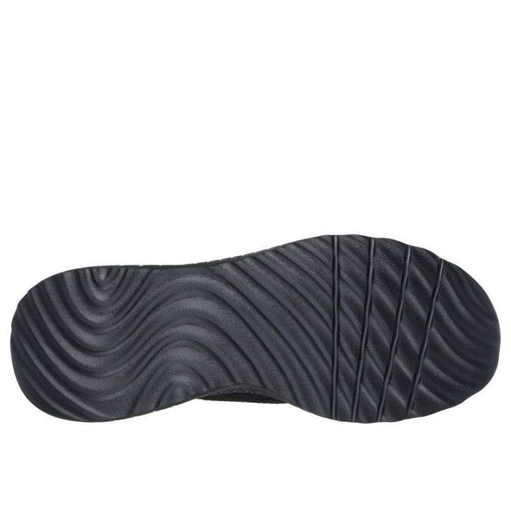 Moteriški įsispiriami bateliai Skechers BOBS Sport Squad Chaos