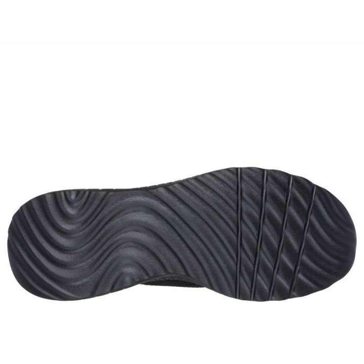 Moteriški įsispiriami bateliai Skechers BOBS Sport Squad Chaos
