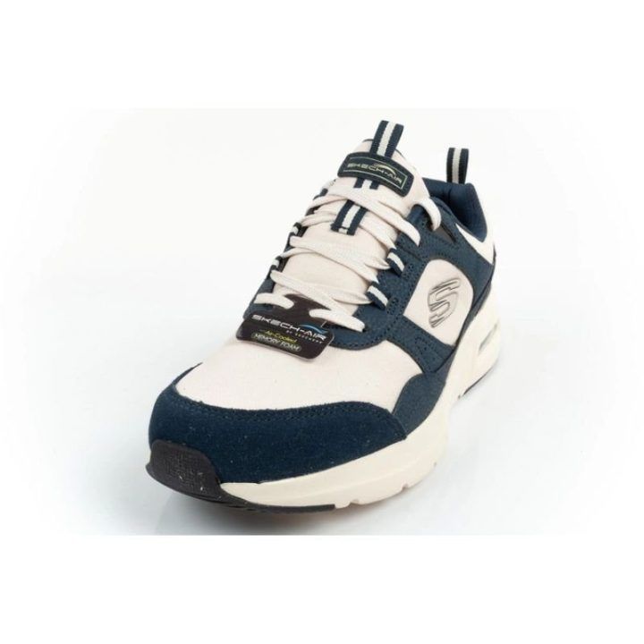 Vyriški sportbačiai Skechers Skech-Air Court