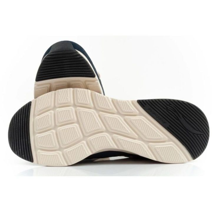 Vyriški sportbačiai Skechers Skech-Air Court