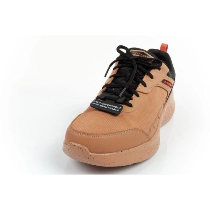 Vyriški sportbačiai Skechers Skech-Lite Pro