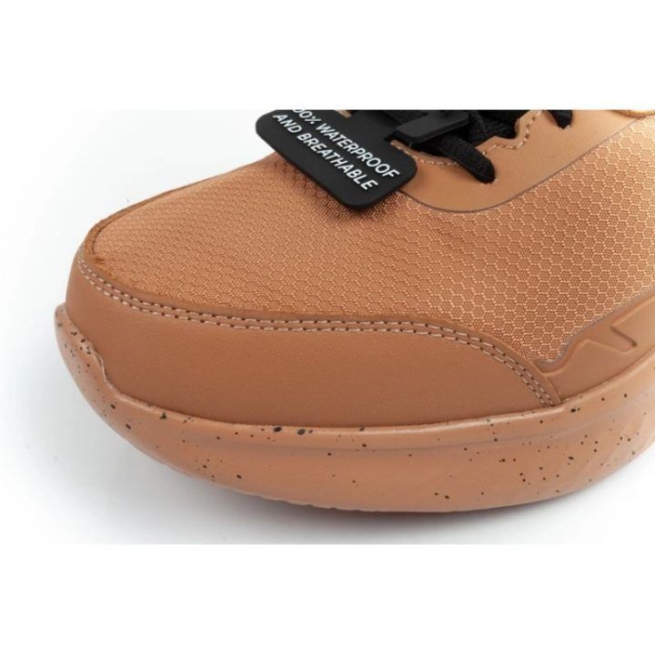Vyriški sportbačiai Skechers Skech-Lite Pro