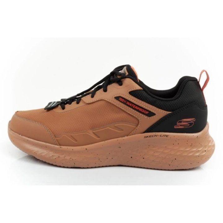Vyriški sportbačiai Skechers Skech-Lite Pro