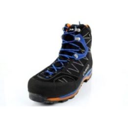 Vyriški žygio batai su GORE-TEX membrana AKU Tengu