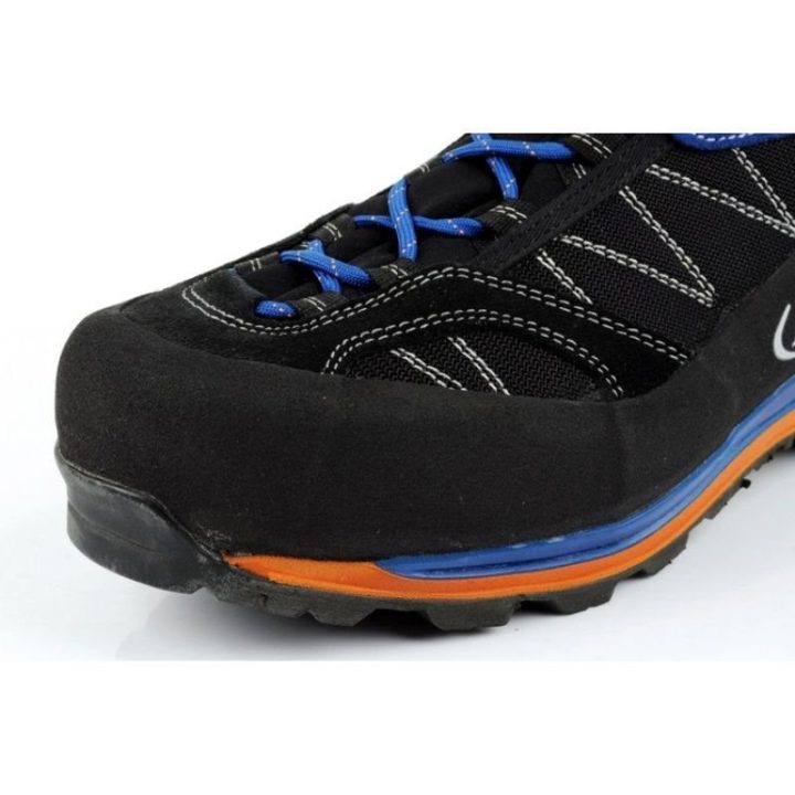 Vyriški žygio batai su GORE-TEX membrana AKU Tengu