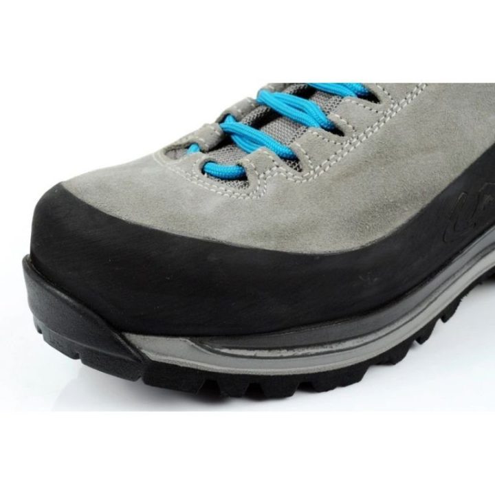 Moteriški žygio batai su GORE-TEX membrana AKU Superalp GTX