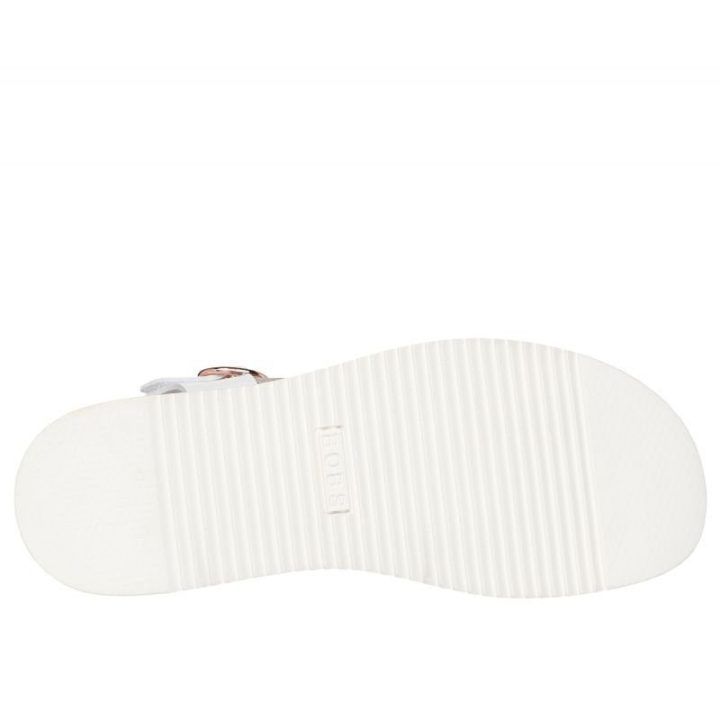 Moteriškos basutės Skechers Bobs Desert Kiss Low – Peak Rank