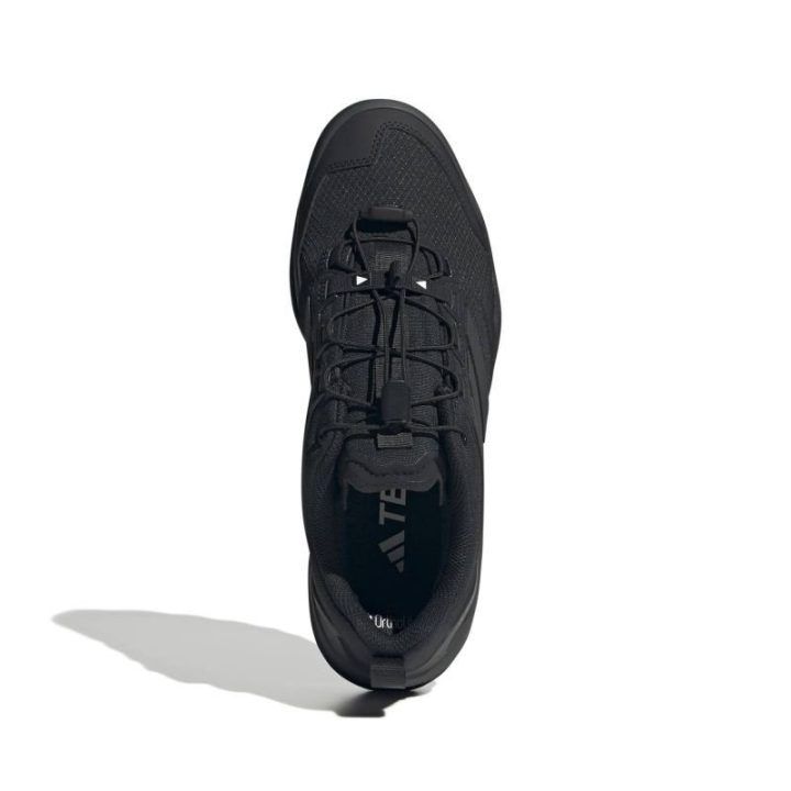 Vyriški žygio batai su GORE-TEX membrana adidas Terrex Skychaser GTX