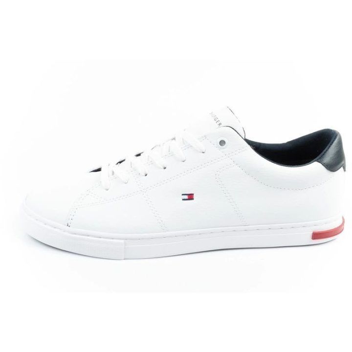 Vyriški odiniai sportbačiai Tommy Hilfiger Essential