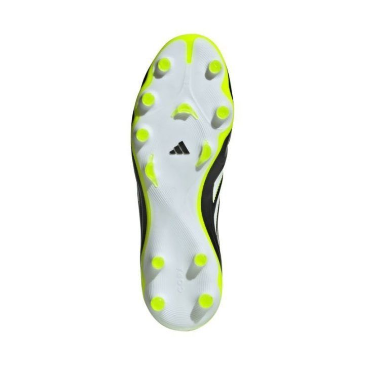 Vyriški futbolo bateliai adidas Copa Pure 3 Pro FG