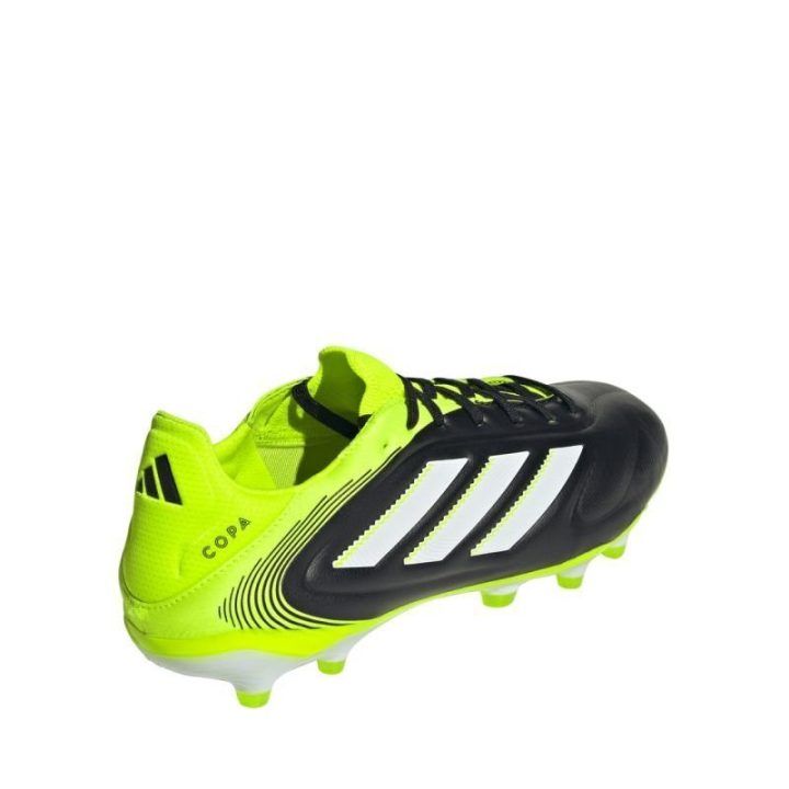 Vyriški futbolo bateliai adidas Copa Pure 3 Pro FG