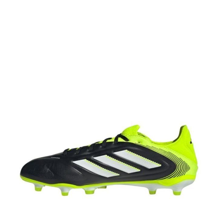 Vyriški futbolo bateliai adidas Copa Pure 3 Pro FG