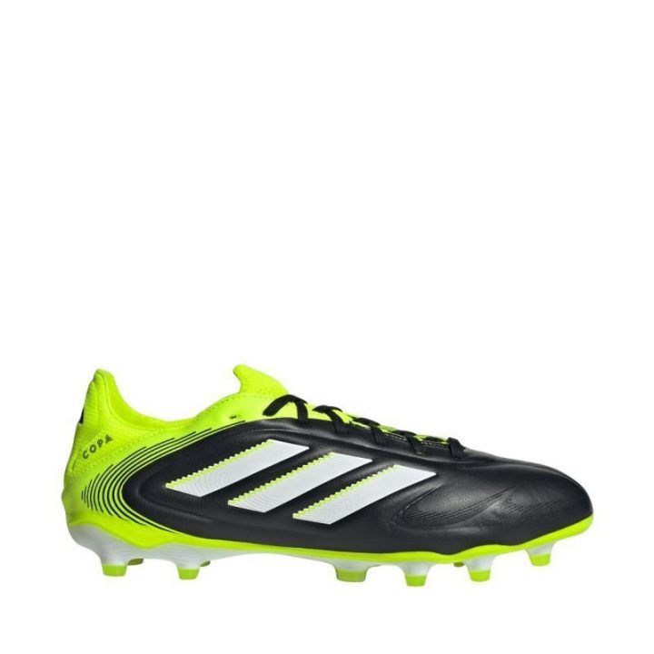 Vyriški futbolo bateliai adidas Copa Pure 3 Pro FG