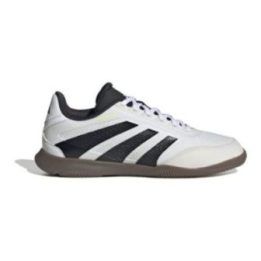 Vaikiški salės futbolo bateliai adidas Predator League IN