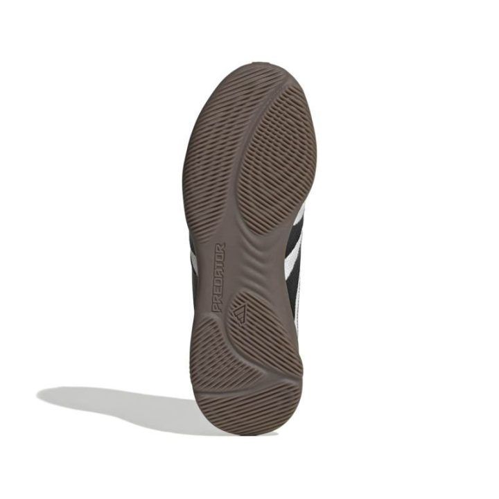 Vaikiški salės futbolo bateliai adidas Predator League IN