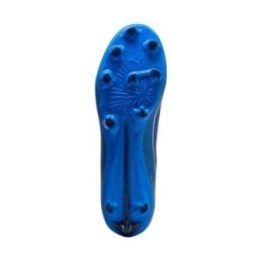 Futbolo bateliai FG/AG Puma Ultra 6 Match