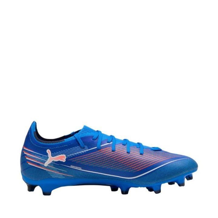 Futbolo bateliai FG/AG Puma Ultra 6 Match