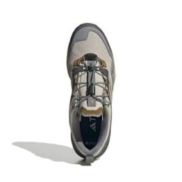 Vyriški žygio batai adidas Terrex Skychaser GTX, smėlio