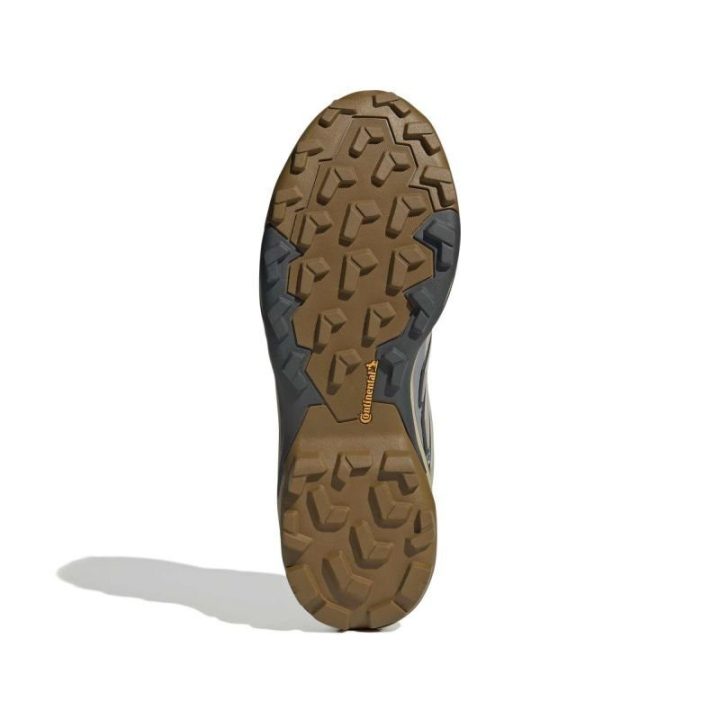 Vyriški žygio batai adidas Terrex Skychaser GTX, smėlio