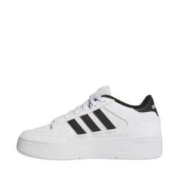 Moteriški sportbačiai su paaukštintu padu adidas Break Start Bold