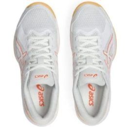Moteriški sportbačiai su TRUSSTIC atrama Asics Beyond FF