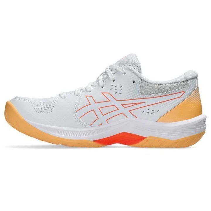 Moteriški sportbačiai su TRUSSTIC atrama Asics Beyond FF