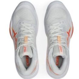 Moteriški salės bateliai ASICS Sky Elite FF MT 3
