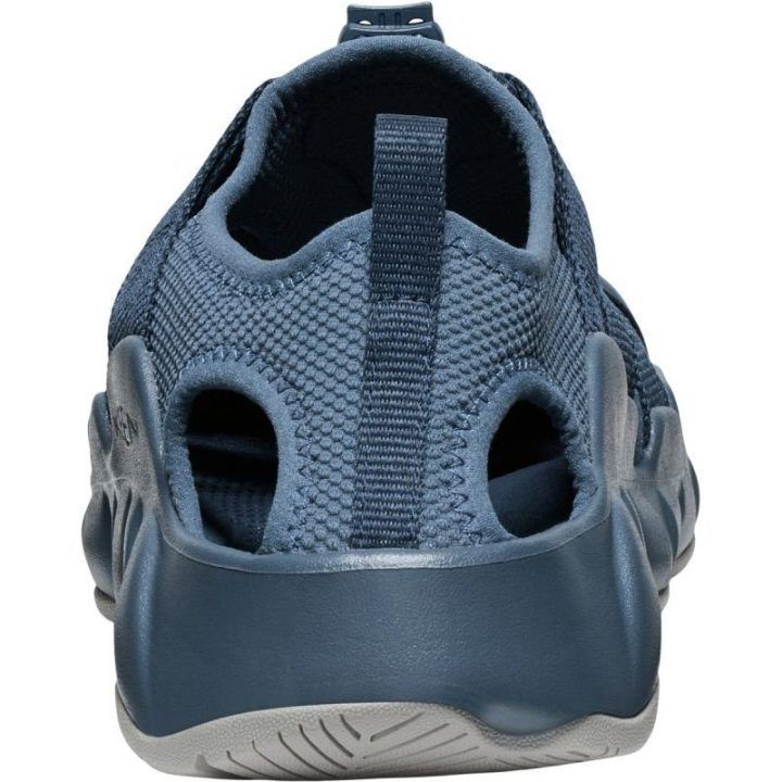 Vyriškos basutės Keen Hyperport H2