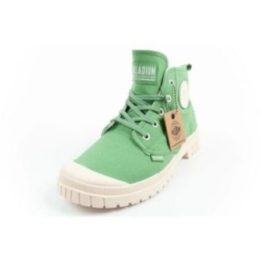 Vyriški auliniai batai Palladium Pampa SP20