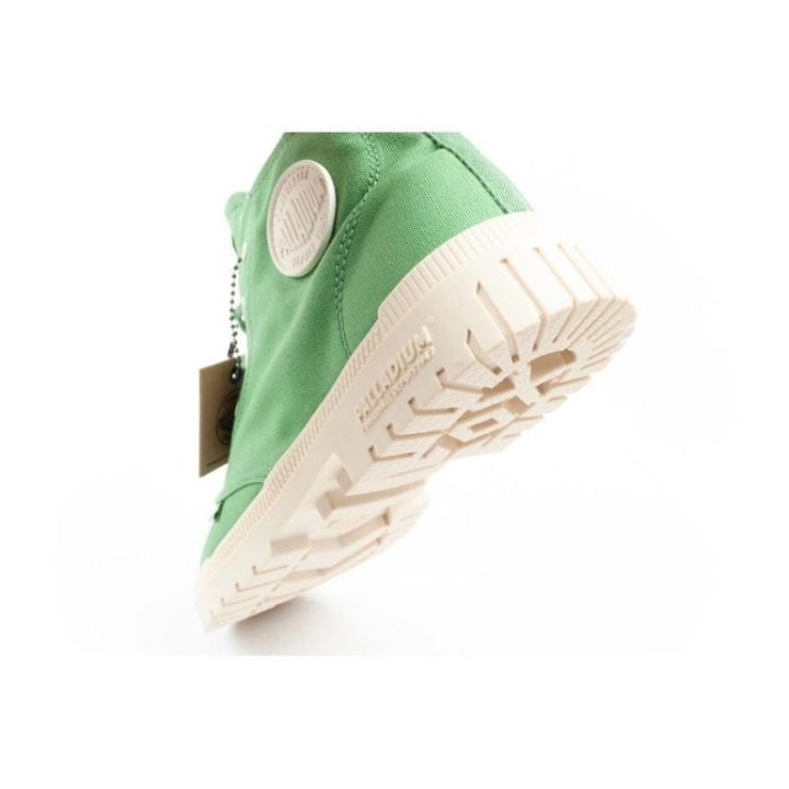 Vyriški auliniai batai Palladium Pampa SP20