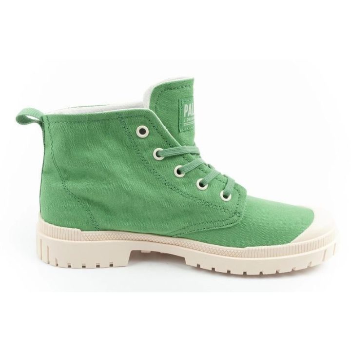 Vyriški auliniai batai Palladium Pampa SP20