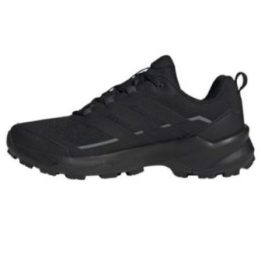 Vyriški žygio batai adidas Terrex Skychaser AX5