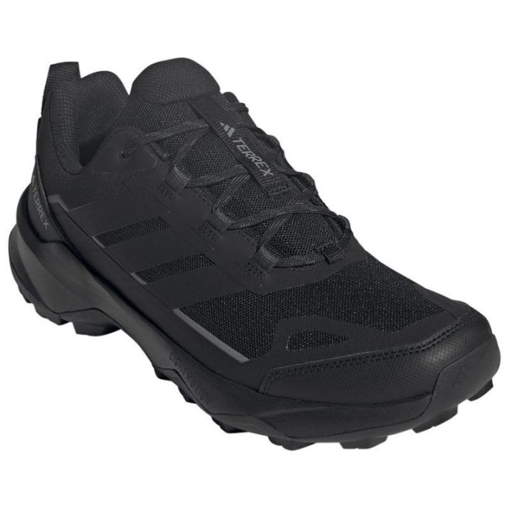 Vyriški žygio batai adidas Terrex Skychaser AX5