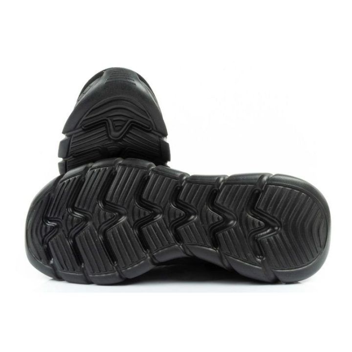 Moteriški pašiltinti aulinukai Skechers Bobs B Flex Hi-Hi Frost