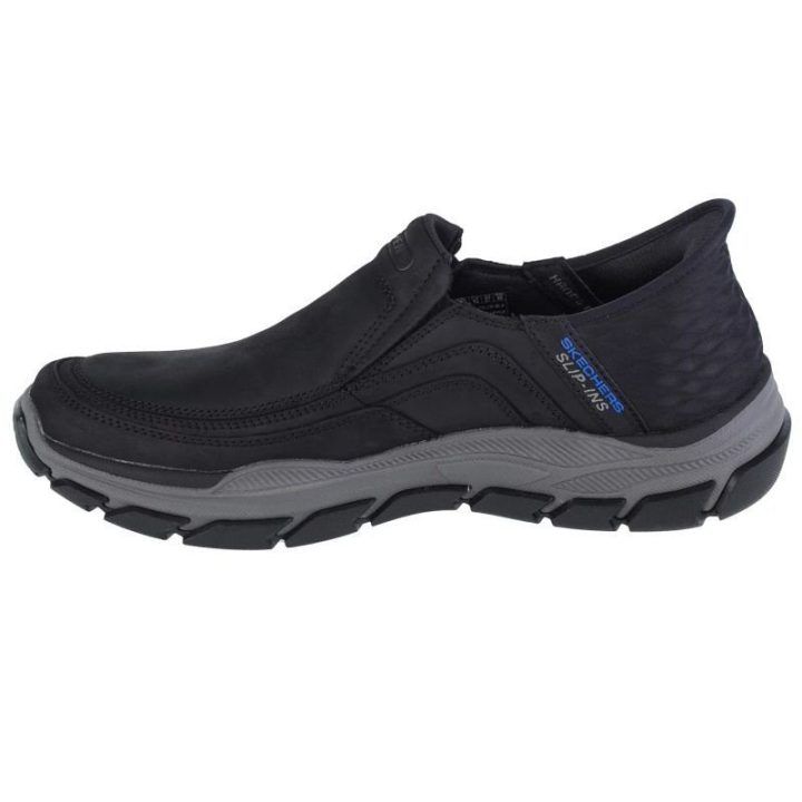 Vyriški odiniai įspiriami batai Skechers Slip-Ins Respected - Elgin