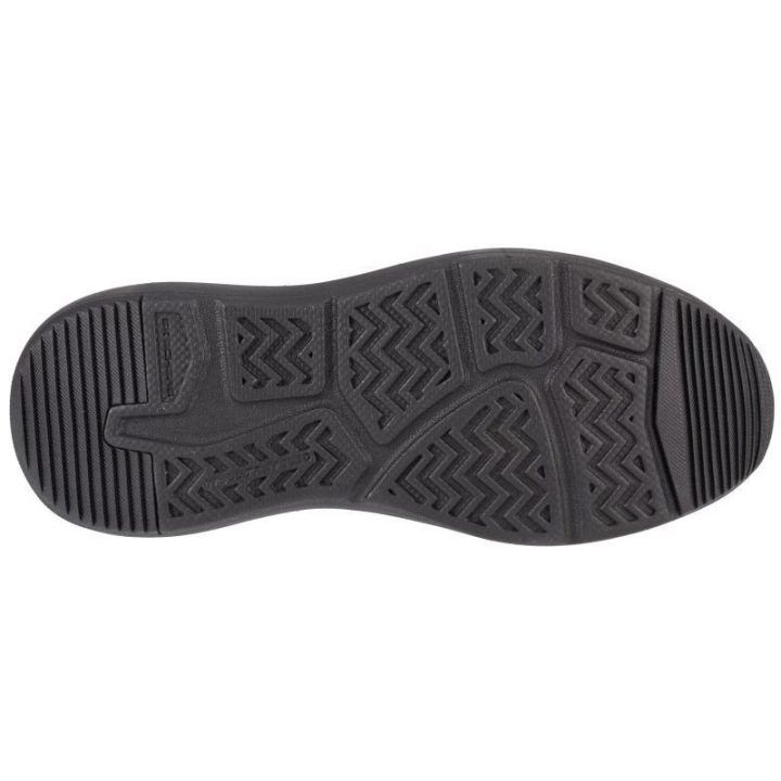 Vyriški odiniai įspiriami batai Skechers Parson - Oswin