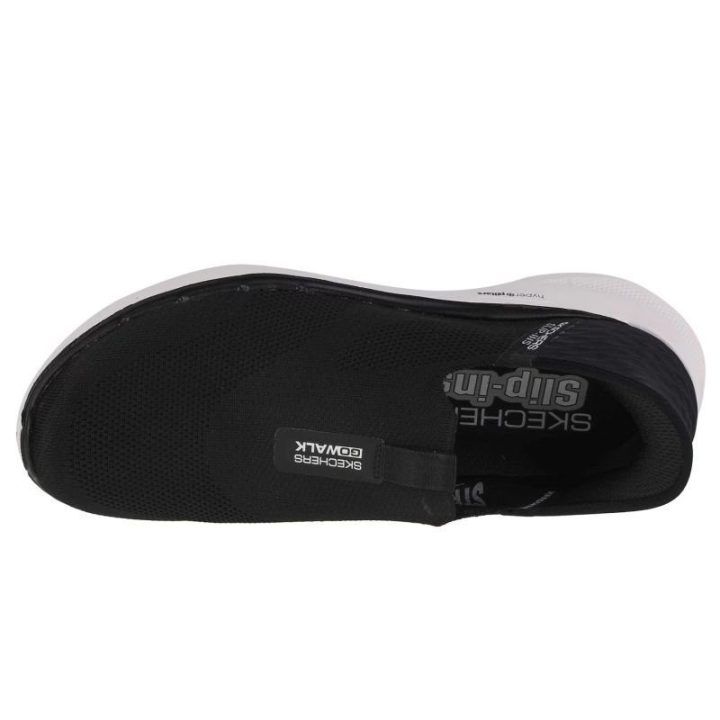 Vyriški įspiriami batai Skechers GO Walk 6 Easy On